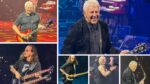 Rush: “I Was Moved to Tears More Than Once…”