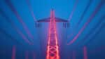 Three U.S. Grids Break Peak Load Records