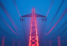 Three U.S. Grids Break Peak Load Records