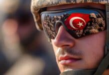 Red Sea Risks: Oil, Alliances and Escalation