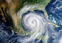 Isaias Forecast to Hit Gulf Coast, Threatening Oil Production and Refineries
