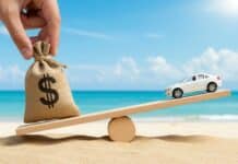 Automakers Navigate a High-Stakes Balancing Act