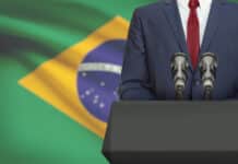 The Bolsonaro Comeback in Brazil