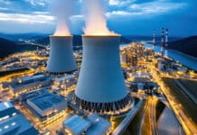 Project UPRISE Accelerates Americaโs Nuclear Energy Expansion