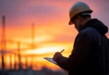 NERC Advances Grid Reliability Standards Amid Rising Data Center Demand