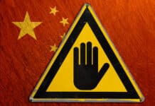 China Holds Back Gasoline and Diesel Shipments