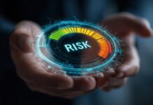 Don’t Miss This Boat: Know You’re Risk Tolerance