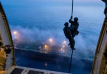 U.S. Detains 615,000 Gallons of Biodiesel Destined for Cuba
