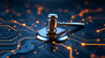 New Bill Seeks Faster Energy Approvals