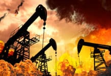 Russia-Ukraine Energy War Intensifies Amid Ceasefire Dispute