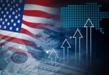 Kashkari: U.S. Economy Remains Resilient