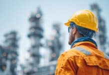 U.S. Oil Growth Could Ease Global Prices