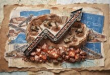 The Rising Cost of Mineral Security
