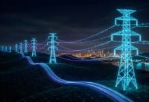 USDA Announces Record $3.3 Billion Loan for Georgia Power Plant