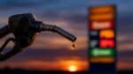 U.S. Inflation Accelerates to 3.7% as Gasoline Prices Surge