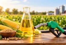 DOE Advances Support for Domestic Clean Fuel Producers