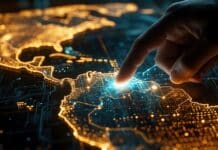 CyberCartel Used AI to Target 400+ Latin American Banks