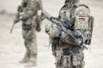 Egypt Prepared to Assist Saudi Arabia as Regional Tensions Escalate