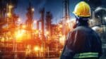 Asian Refiners Clash With Saudi Arabia Over 2027 Oil Contracts