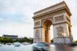 Your Survival Guy in Paris: Pack Your Hermès and Louboutins