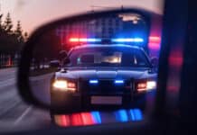 California Tightens Rules on Robotaxis