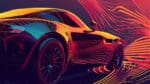 Supercars, Bonds, the Value of the Dollar, and You