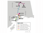 Alaska’s 223-Mile Power Project Gets $150M Federal Boost
