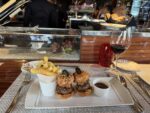 Happy Friday from Paris: Set Adventure Mode to “On”